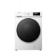 Veļas mašīna Hisense WFQA8014EVJM