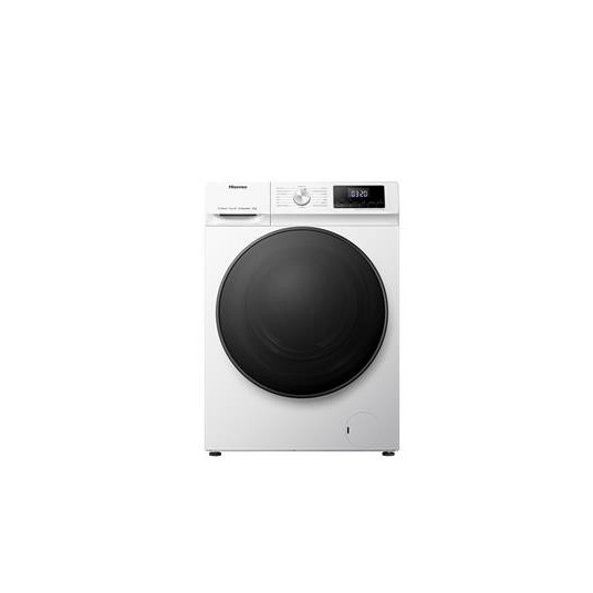 Veļas mašīna Hisense WFQA8014EVJM