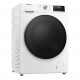 Veļas mašīna Hisense WFQA8014EVJM