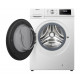 Veļas mašīna Hisense WFQA8014EVJM