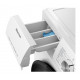 Veļas mašīna Hisense WFQA8014EVJM