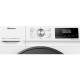 Veļas mašīna Hisense WFQA8014EVJM