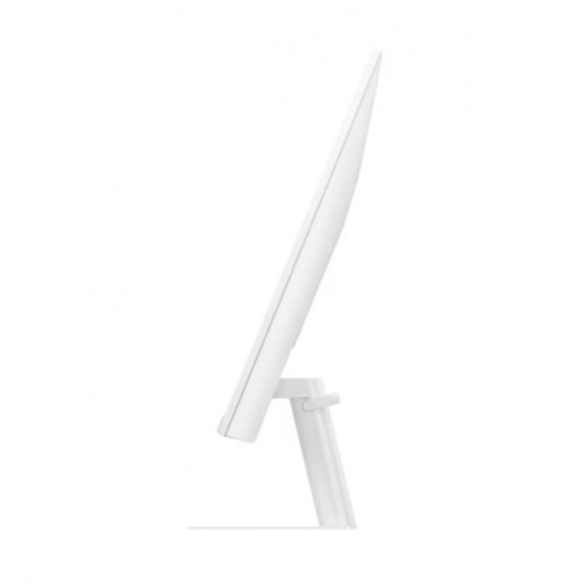 32" SMART M70D VA 3840x2160 UHD 16:9 2xHDMI 3xUSB 2.0 1xUSB-C (65W) 4ms 60Hz WiFi/BT Skaļruņi Plakans balta 2Yd2d
