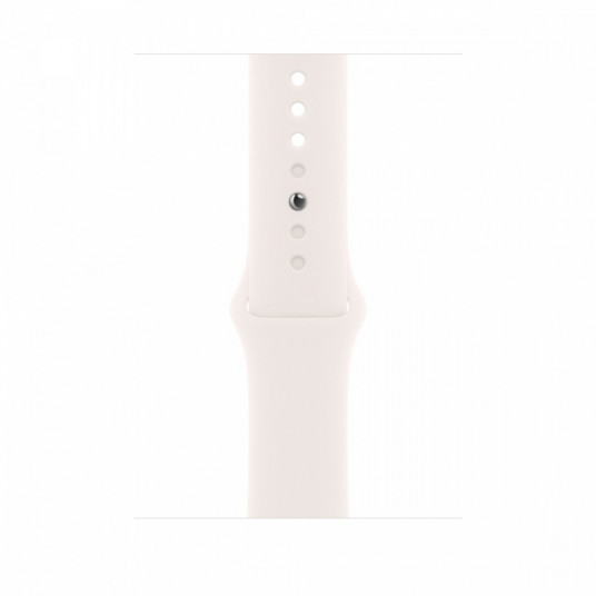 Light Blush Sport Band 46 mm - M/L