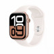 Light Blush Sport Band 46 mm - M/L