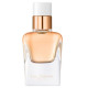 Hermes Jour D'Hermes Absolu Eau de Parfum Refillable 30 ml