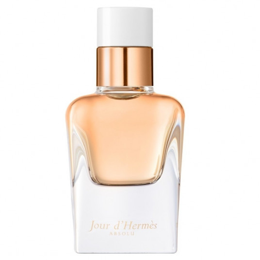 Hermes Jour D'Hermes Absolu Eau de Parfum Refillable 30 ml