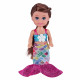 SPARKLE GIRLZ lelle kēksiņā Nāriņa, 10 cm, assort., 10012TQ4