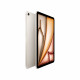 Planšetdators Apple iPad Air 11" Apple M3 Wi-Fi + Cellular 128GB Starlight MCFX4HC/A