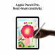Planšetdators Apple iPad Air 13" Apple M3 Wi-Fi 256GB Space Grey MCNN4HC/A