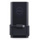 NB ACC AC ADAPTERIS USB-C 65W/450-BBVD DELL