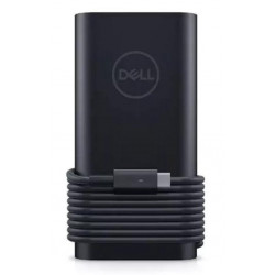 NB ACC AC ADAPTERIS USB-C 65W/450-BBVD DELL