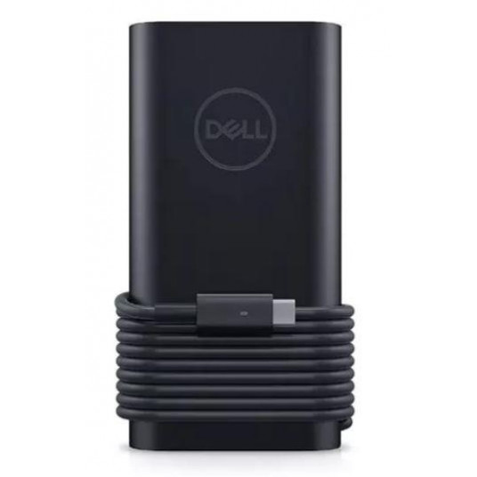 NB ACC AC ADAPTERIS USB-C 65W/450-BBVD DELL