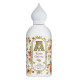 Attar Collection Rosa Galore Eau De Parfum 100 ml (sieviete)