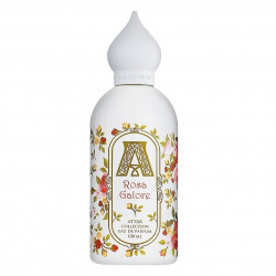 Attar Collection Rosa Galore Eau De Parfum 100 ml (sieviete)
