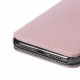 Krusell Pixbo 4 Card SlimWallet Apple iPhone XS rose
