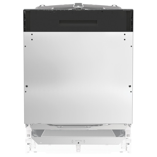 Trauku mazgājamā mašīna Gorenje GV643E90