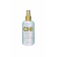 CHI Keratin Leave in Conditioner Spray 177ml