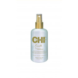 CHI Keratin Leave in Conditioner Spray 177ml