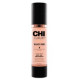 Farouk Systems CHI Luxury Black Seed Hot Oil Treatment - Regenerating oil for damaged hair, 50ml