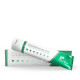Whitening Toothpaste Cool Mint BA lAcA zubnA pasta