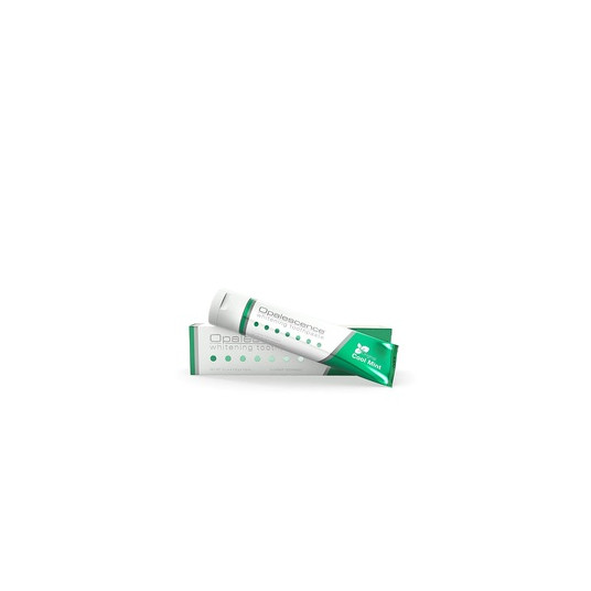 Whitening Toothpaste   Cool Mint     BA lAcA zubnA pasta