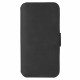 Krusell arnne PhoneWallet 2in1 Apple iPhone 11 Pro Max vintage black