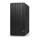 HP Pro 290 G9 Tower i3-13100 16GB DDR4 3200 SSD512 Intel UHD Graphics DVD W11Pro 3Y OnSite