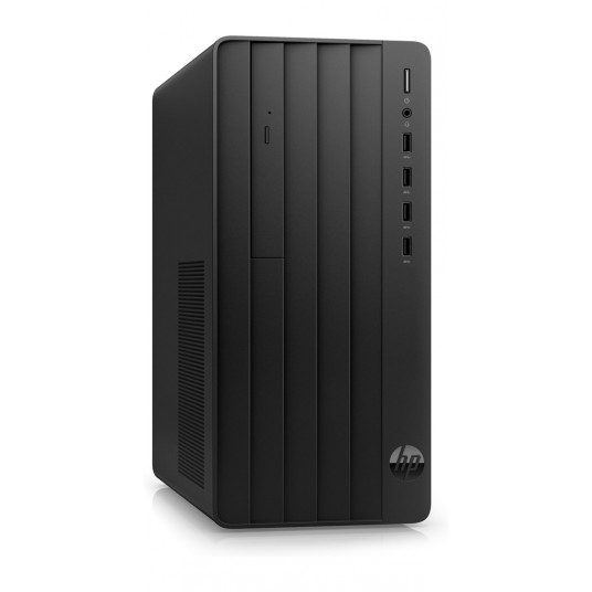 HP Pro 290 G9 Tower i3-13100 16GB DDR4 3200 SSD512 Intel UHD Graphics DVD W11Pro 3Y OnSite