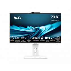 MSI PRO AP242P 14M-859EU i7-14700 23.8i