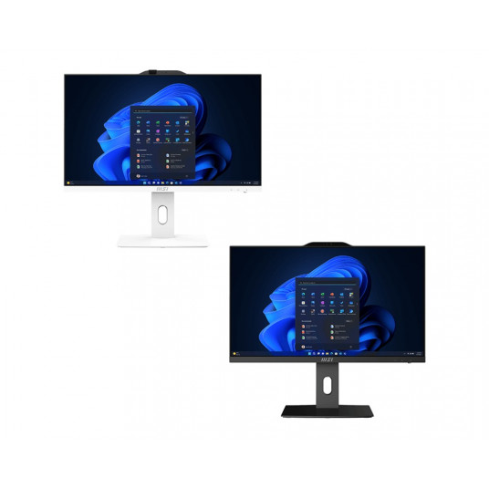 MSI PRO AP242P 14M-859EU i7-14700 23.8i