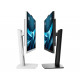 MSI PRO AP242P 14M-859EU i7-14700 23.8i
