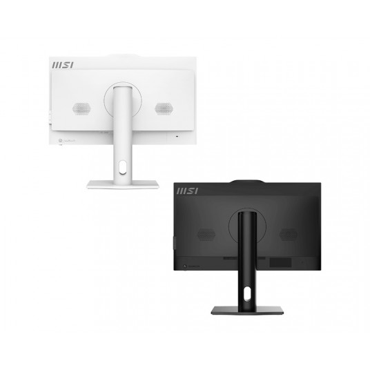 MSI PRO AP242P 14M-859EU i7-14700 23.8i