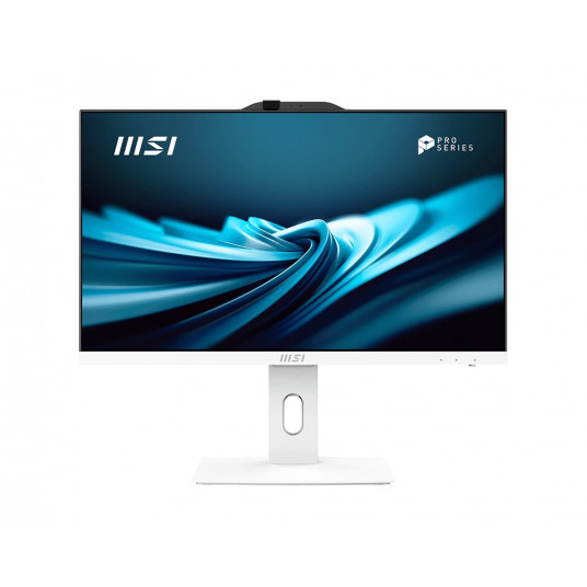 MSI PRO AP242P 14M-859EU i7-14700 23.8i