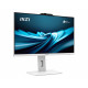 MSI PRO AP242P 14M-859EU i7-14700 23.8i