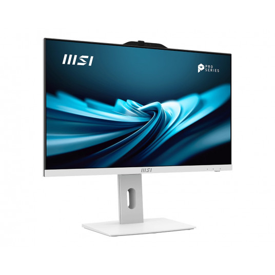 MSI PRO AP242P 14M-859EU i7-14700 23.8i