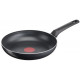 Tefal B55604 Universālā panna Tour