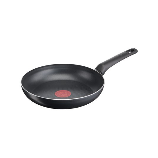 Tefal B55604 Universālā panna Tour