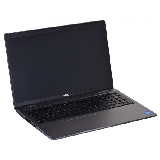 DELL LATITUDE 5520 i5-1135G7 16GB 512SSD 15,6" FHD (US QWERTY) Win11pro Used