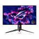 ASUS ROG Swift PG32UCDP 81,1cm (16:9) HDMI DP