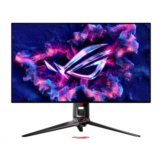 ASUS ROG Swift PG32UCDP 81,1cm (16:9) HDMI DP