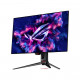 ASUS ROG Swift PG32UCDP 81,1cm (16:9) HDMI DP