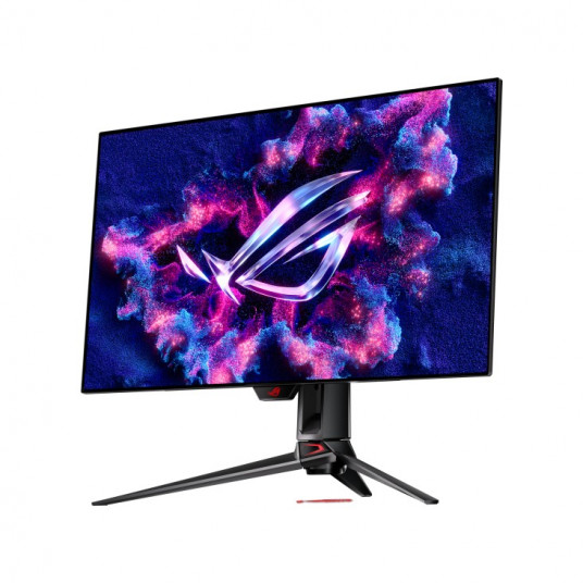 ASUS ROG Swift PG32UCDP 81,1cm (16:9) HDMI DP