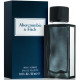 Abercrombie & Fitch First Instinct Blue tualetes ūdens vīriešiem 30 ml