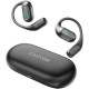 Austiņas Canyon OnFlow 12 OWS ENC Black