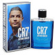 Cristiano Ronaldo Cr7 Play It Cool Eau De Toilette Spray 50 ml for Men