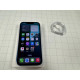 Telefons Apple iPhone 13 Blue 128GB Atnaujintas Grade B