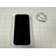 Telefons Apple iPhone 13 Blue 128GB Atnaujintas Grade B