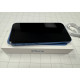 Telefons Apple iPhone 13 Blue 128GB Atnaujintas Grade B