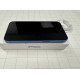 Telefons Apple iPhone 13 Blue 128GB Atnaujintas Grade B